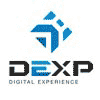 Ремонт телевизоров DEXP