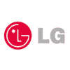 Ремонт телевизоров LG