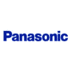 Ремонт телевизоров Panasonic