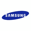 Ремонт телевизоров Samsung