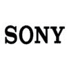 Ремонт телевизоров Sony