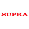 Ремонт телевизоров Supra